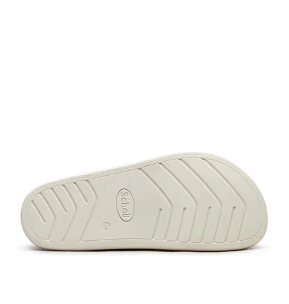 Scholl Kyle (Weiss)