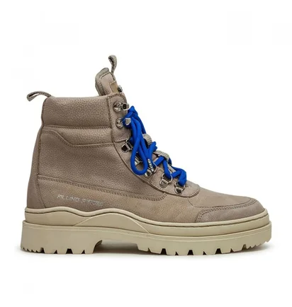 Filling Pieces Mountain Boot Rock (Beige)
