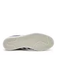 adidas Campus 80s (Navy / Weiß)