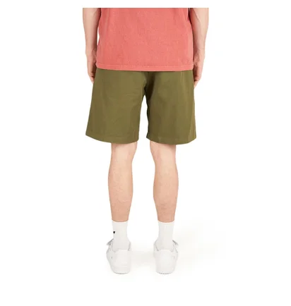 Gramicci G-Short (Oliv)