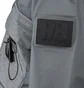 Helly Hansen Arc S21 Ocean 3L Jacket (Dunkelgrün)