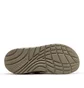 HOKA Ora Recovery Slide (Beige)