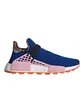 adidas x Pharrell Williams HU NMD ''Inspiration Pack'' (Blue)
