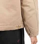 Carhartt WIP OG Detroit Jacket (Beige) – Carhartt WIP text_image_alt 5