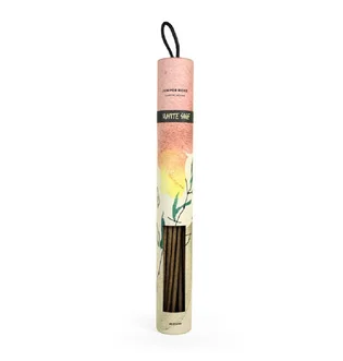 Juniper Ridge Campfire Incense White Sage