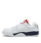 Nike Air Cross Trainer 3 Low (Weiß / Navy / Rot)