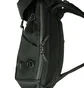 Porter by Yoshida Future Backpack (Schwarz)