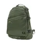 Porter by Yoshida Tanker Day Pack (Olive)