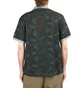 Puma x Butter Goods Polo (Multi)