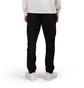 Stone Island Shadow Project Cargo Pant (Black)