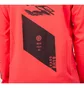 Stone Island Shadow Project Graphic Print Long Sleeve (Koralle)