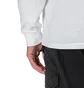 Stüssy Transport Longsleeve (Weiß)