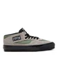 Vans Half Cab Reissue 33 LX (Braun / Grün)