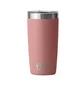 Yeti Rambler 296ml (10oz) Tumbler (Pink) – YETI