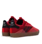 adidas 3ST.001 (Rot)