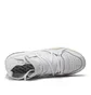 adidas by Alexander Wang AW Bball Mid Boost (Weiß)