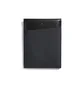 Bellroy Laptop Sleeve Extra 12 Inch (Dunkelgrau)