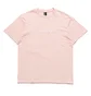 Chrystie NYC OG Logo T-Shirt (Apricot)