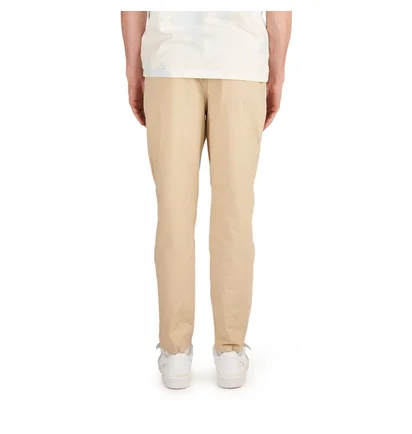 Edmmond Studios Light Pants (Beige)