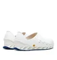 Scholl Evoflex (Weiss)