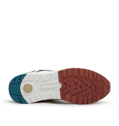 Karhu Legacy 96 (Multi)