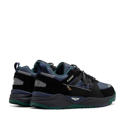 Karhu Fusion XC WP (Dunkelblau)
