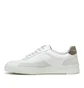 Filling Pieces Mondo Ripple Decon (Weiß)