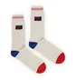 Henrik Vibskov Sporty Svibs Socks Homme (Multi)
