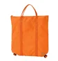 Porter by Yoshida Flex 2 Way Tote Bag (Orange)