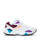 Reebok WMNS Aztrek 96 (Weiß / Multi)