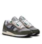 Saucony Shadow 5000 Vintage (Grau / Grün)