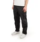 Snow Peak 2.5 Layer Rain Pants (Schwarz)