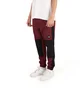 The North Face Mountain Archives Track Pant (Rot)