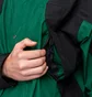 The North Face´94 Retro Mountain Light Gore-Tex Jacket (Grün)