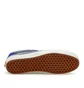Vans OG Old Skool LX (Blau / Grau)