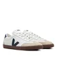 Veja Volley Canvas (Beige / Dunkelblau) – Veja text_image_alt 3