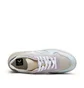 Veja WMNS V-10 Suede (Pastell)