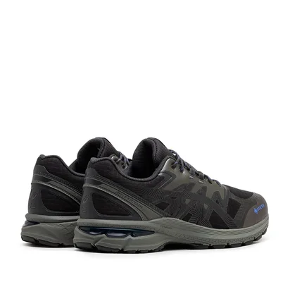 Asics Gel-Terrain GTX (Grau) – ASICS SportStyle text_image_alt 4
