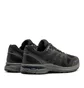 Asics Gel-Terrain GTX (Grau) – ASICS SportStyle text_image_alt 4