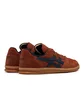 Asics x HAY Design Skyhand OG (Braun / – ASICS SportStyle text_image_alt 4