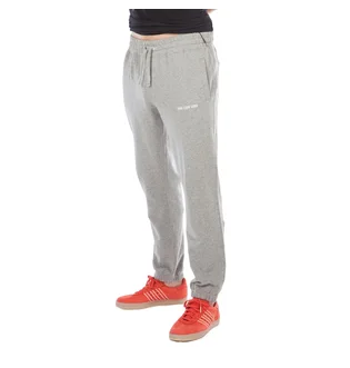 Aimé Leon Dore French Terry Sweat Pants (Grau)