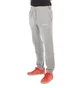 Aimé Leon Dore French Terry Sweat Pants (Grau)