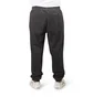 Aries Column Sweatpants (Dunkelgrau / Grün)