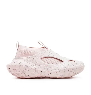 Converse Sponge CX Generation Crater (Rosa)