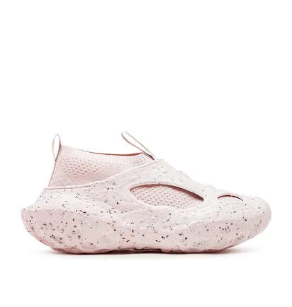 Converse Sponge CX Generation Crater (Rosa)