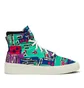 Converse x Fear of God Skid Grip Hi (Multi)