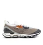 Mizuno Wave Prophecy Beta (Multi)