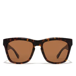 Epokhe Renaca (Tortoise Matt / Bronze)
