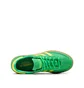 adidas JUNIOR Handball Spezial (Grün / Gelb)