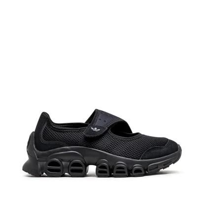 adidas WMNS Adifom Megajane (Schwarz)